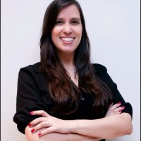 Luciana Rodrigues