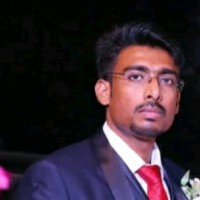 Allwin Abraham