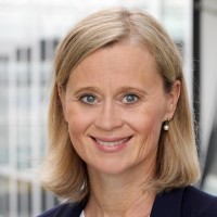 Karin Knappe
