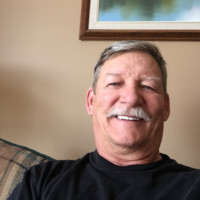 Ken Andrews