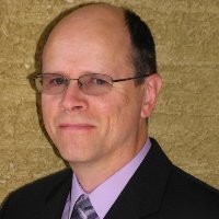 Steven Larson