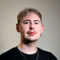 Dominik Kurek