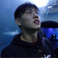 Bo Wen Yeo