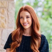 Addison Trojanowski