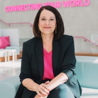 Melanie Kubin-Hardewig