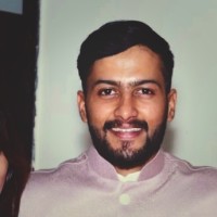 Abhay Jain