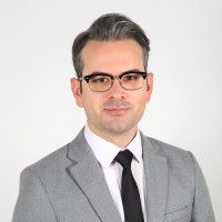Özcan Zeki Ergünen