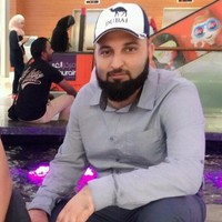 M azeem ashraf