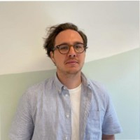 Jonny Bottomley
