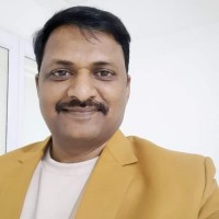 Ashok Chaudhary