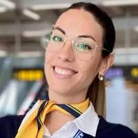 Mayra Pereyra Guinzburg