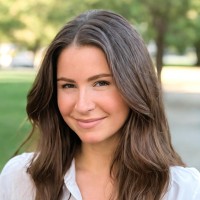 Gabrielle Gedeon