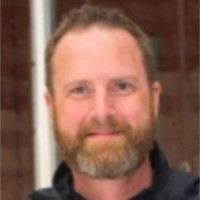 Pascal Hogue