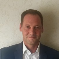 Dirk Etheber