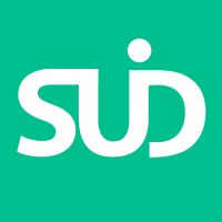 SURBAND ID