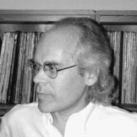 Joseph Summer