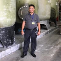 MYO MIN THANT