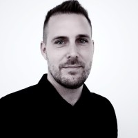 Julien Velati