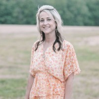 Brooke Mangum