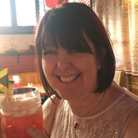 Ailsa Walker