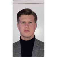 Noah Heijde Op Der
