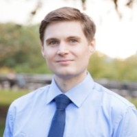 Matthew Breiner