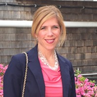 Shauna Fuerst
