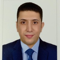 Elhussein Moustafa