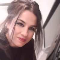 Nefi Kleitou