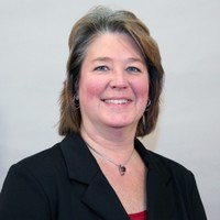 Laurie Thiel