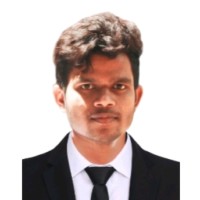 Lalit Kumar Sahu