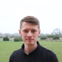 Liam Dray