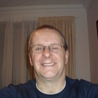 David Smeaton