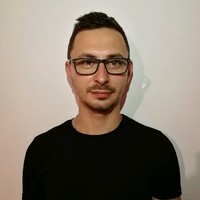 Vasile Emilian Balan
