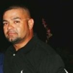 Leo Ramos