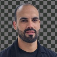 Abdullah Ben Yahia