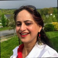 Asiya Peerzade