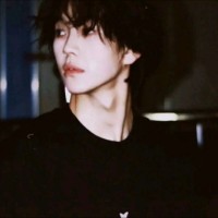 杨嘉航