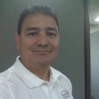 Norman Ontiveros
