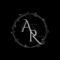 Ar Collection