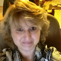 Karen S Madden