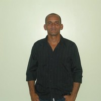 JOÃO CARLOS QUEIROZ DA SILVA
