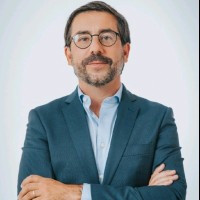 Miguel Folque Socorro