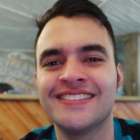 victor gonzalez pereira