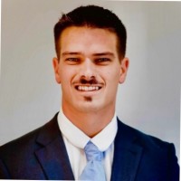 Isaac Meyer