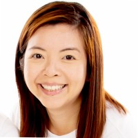 Rachel Tan (Ca, Fcca, Cia)