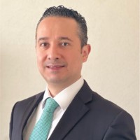 Alfonso Andrade Martín