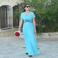 Yael Brina