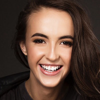 Lucy Aylett