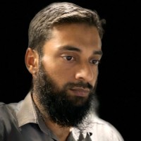 Masood Hussain